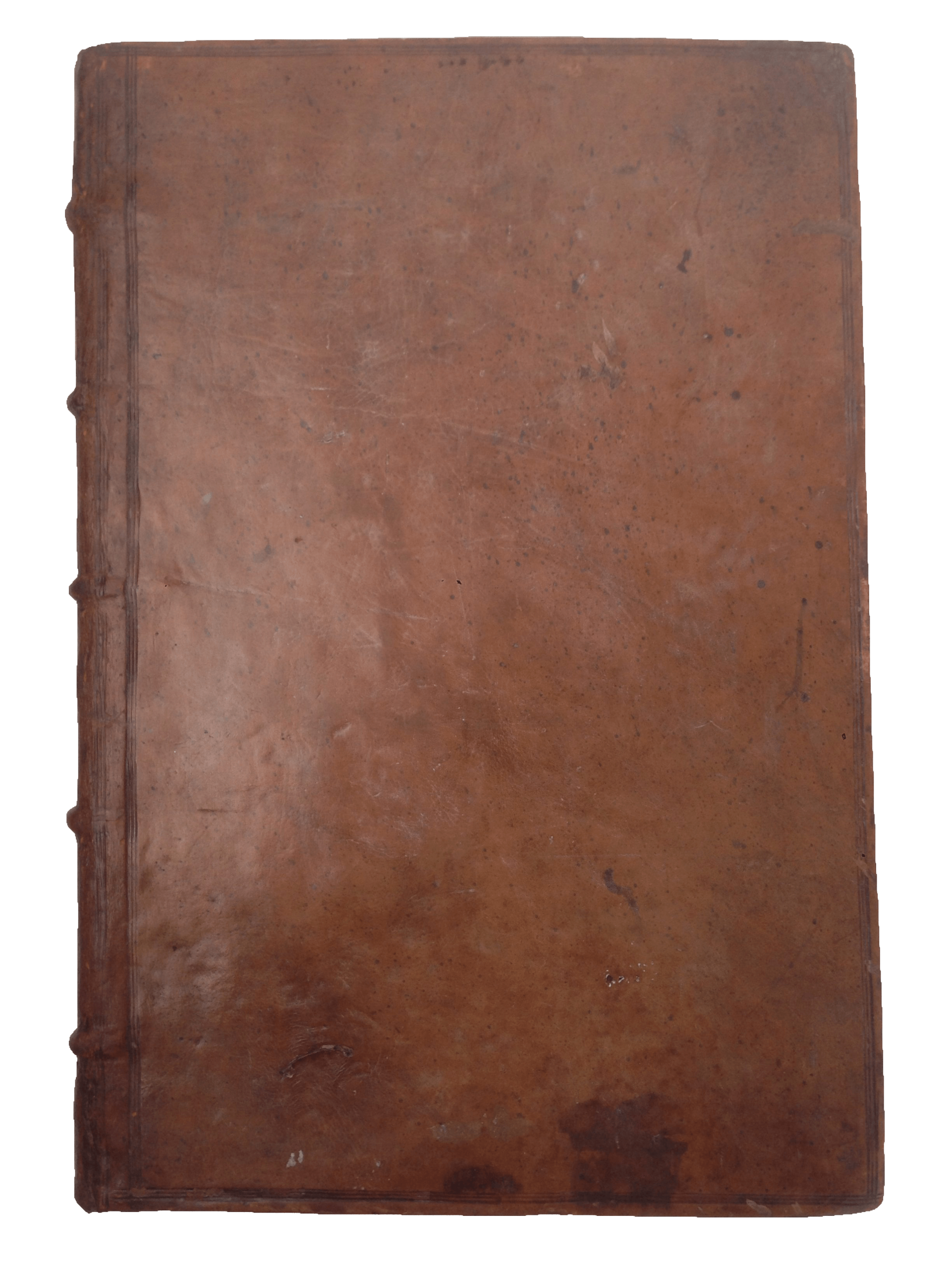 CAUS, Salomon de - Image 2