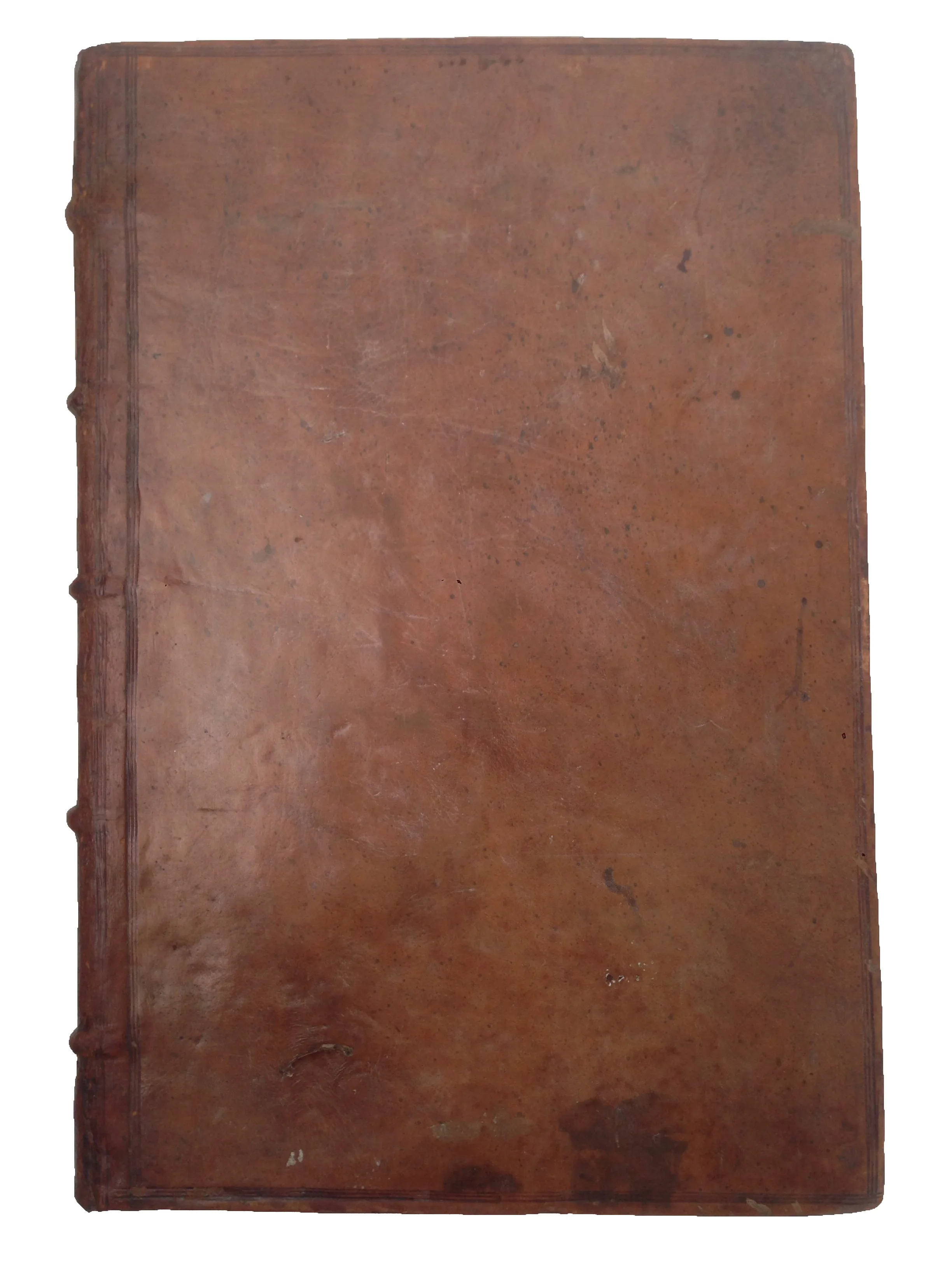 CAUS, Salomon de - Image 2