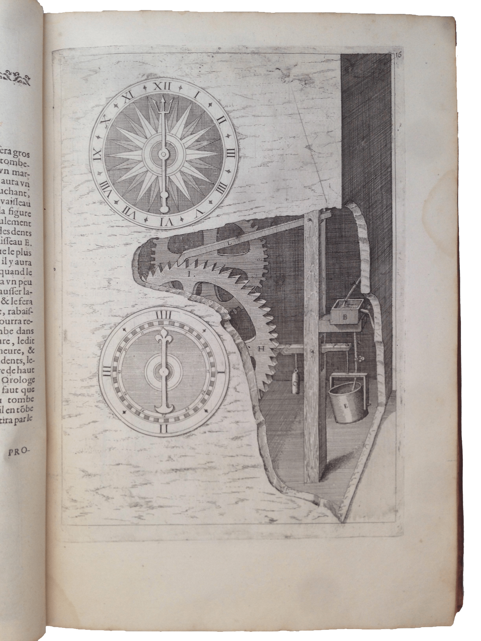 CAUS, Salomon de - Image 4