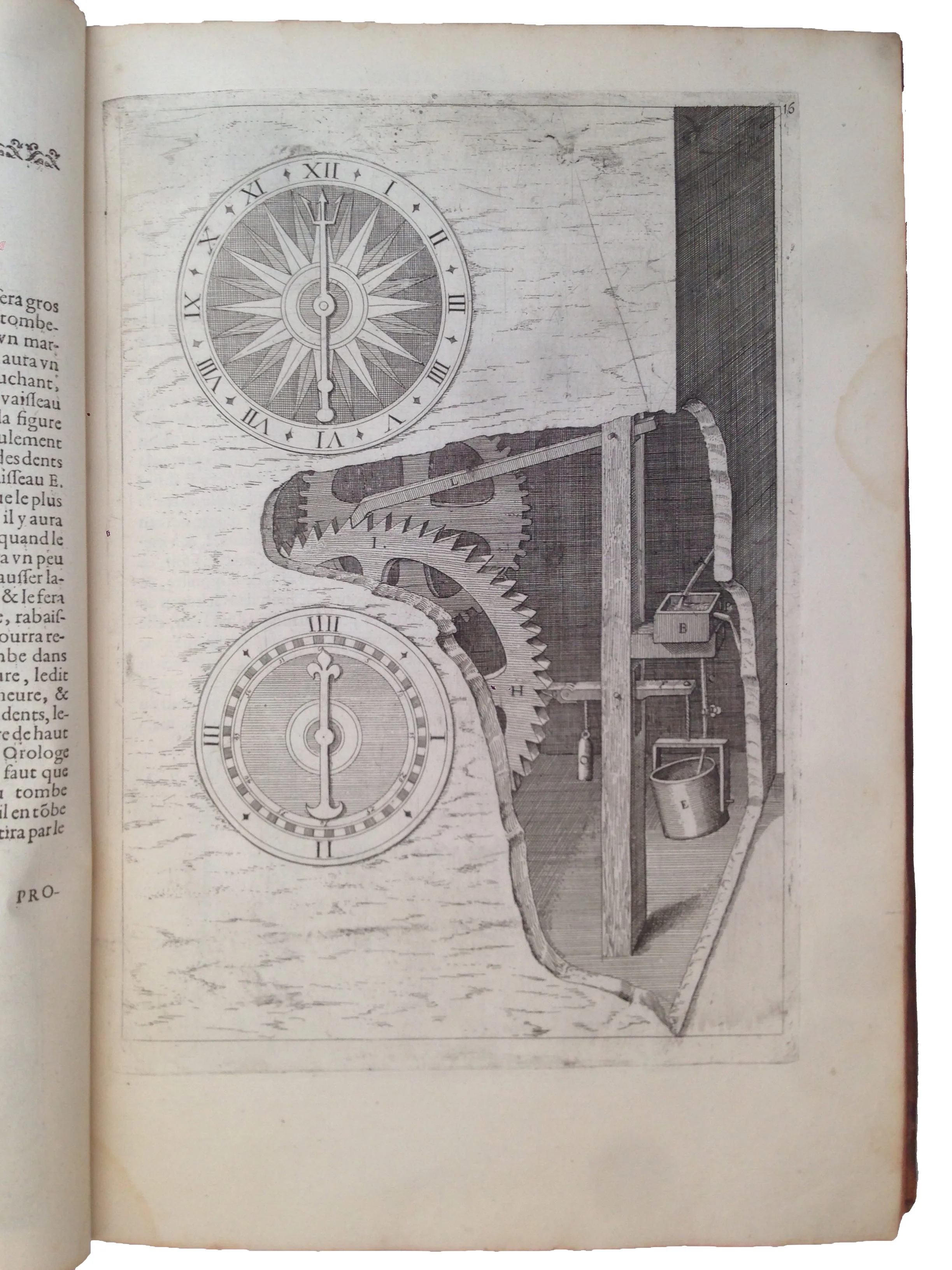 CAUS, Salomon de - Image 4