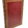 JUSTINIAN - Image 4