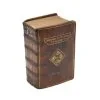 THUCYDIDES - Image 3
