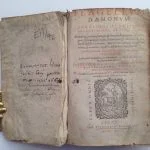 MENGHI, Girolamo - Image 4