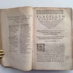 MENGHI, Girolamo - Image 5