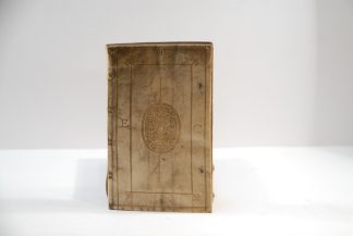 LENTULO, Scipione