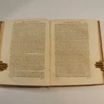 LE ROY, Louis - Image 3