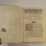 LE ROY, Louis - Image 5