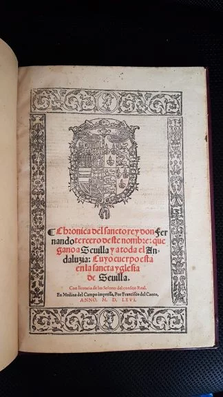 JIMÉNEZ DE RADA, Rodrigo