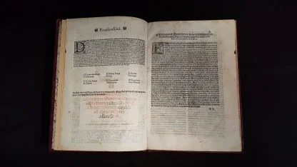 JIMÉNEZ DE RADA, Rodrigo - Image 4