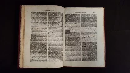 JIMÉNEZ DE RADA, Rodrigo - Image 5
