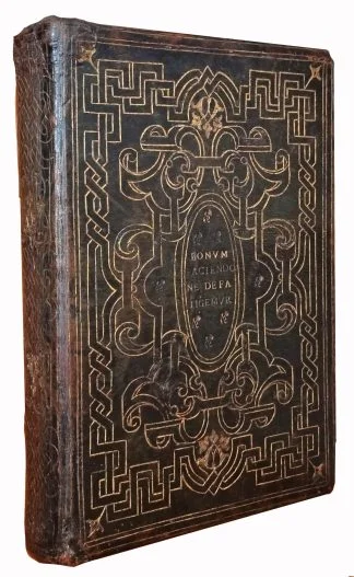 BREVIARIUM ROMANUM