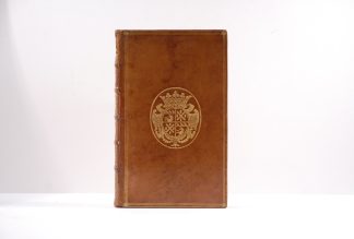 CATULLUS, Gaius Valerius, TIBULLUS, Albius, PROPERTIUS, Sextus