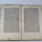 VARRO, M Terentius - Image 6