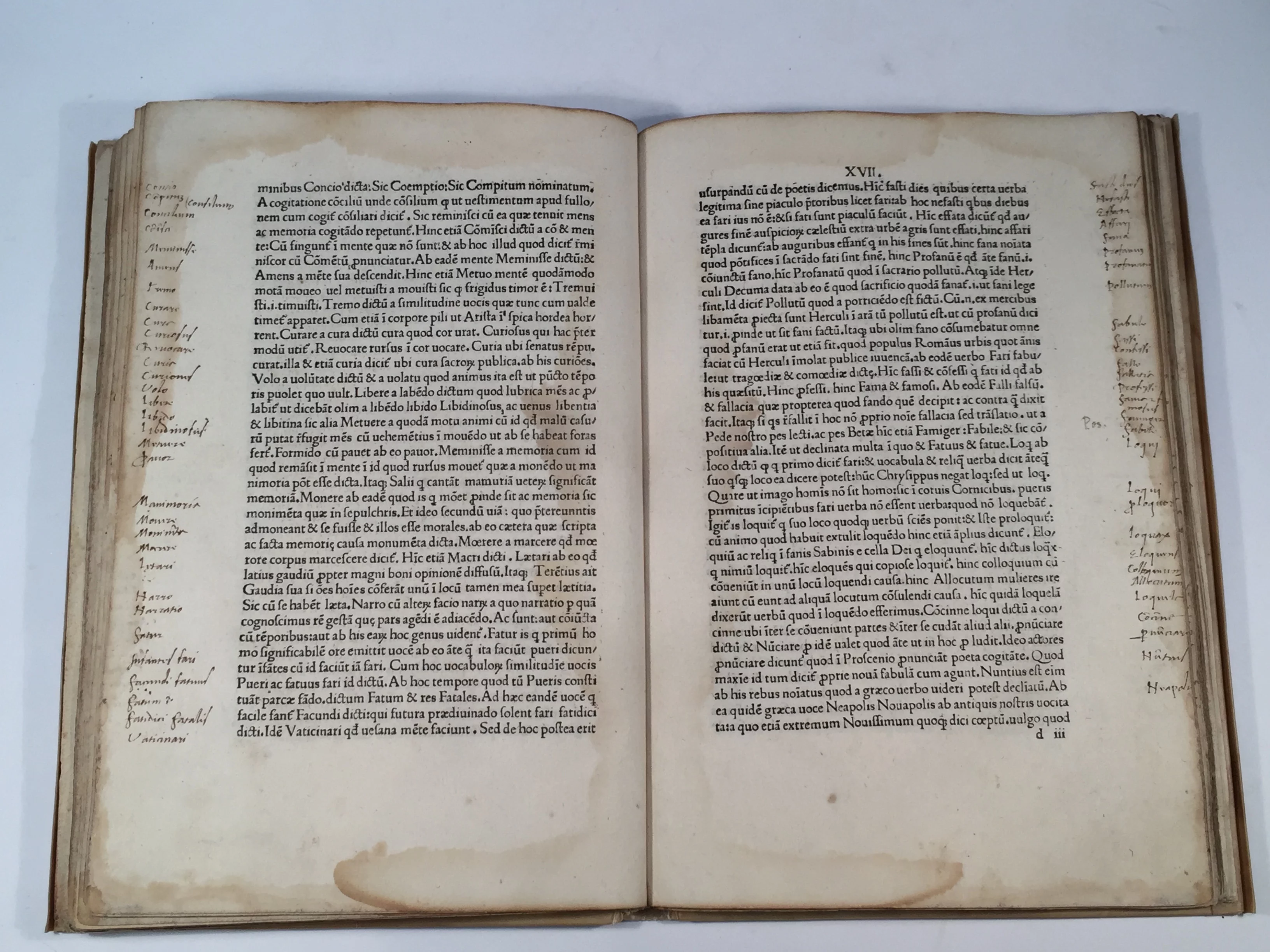 VARRO, M Terentius - Image 6