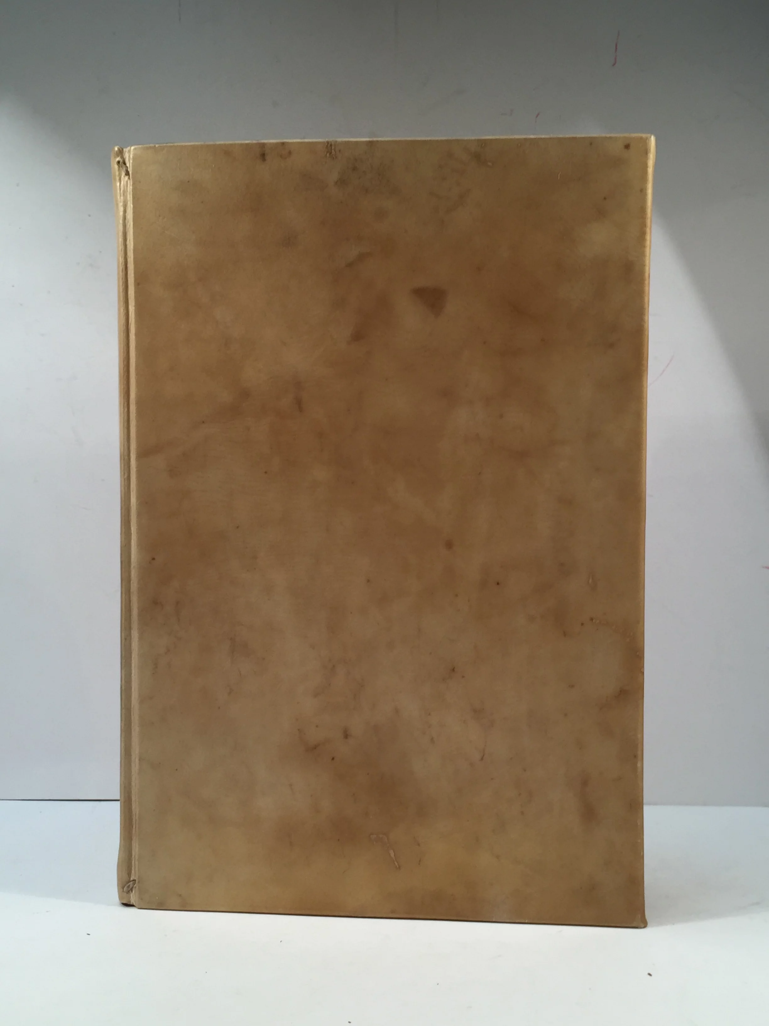 VARRO, M Terentius