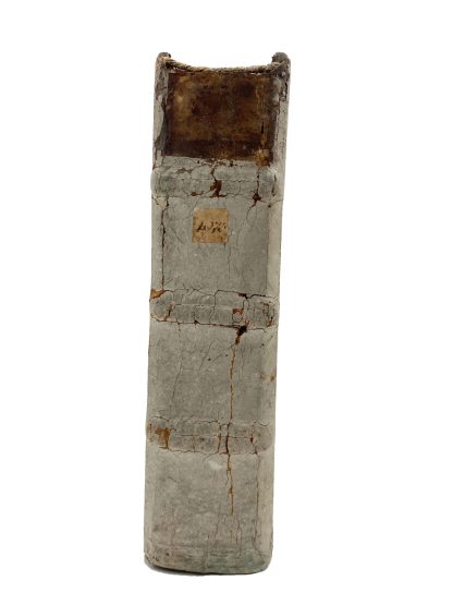 HOLKOT, Robertus - Image 3