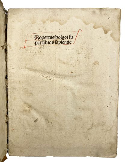 HOLKOT, Robertus - Image 4