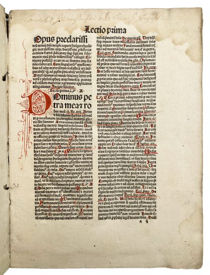HOLKOT, Robertus - Image 5