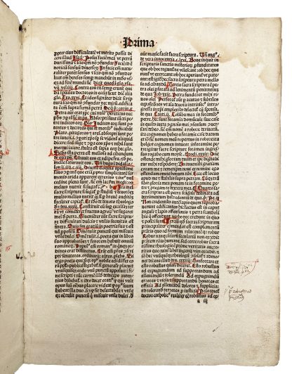 HOLKOT, Robertus - Image 6