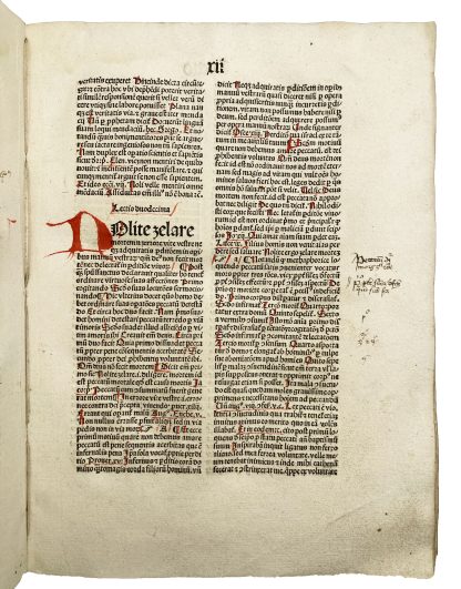 HOLKOT, Robertus - Image 8