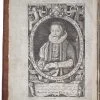 WHITE, Francis - Image 2