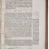 WHITE, Francis - Image 4