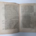 PEUCER, Kaspar - Image 4