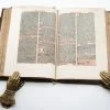 MISSAL, Use of Sarum - Image 4