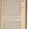 RIBADENEYRA, Pedro de - Image 3