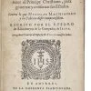 RIBADENEYRA, Pedro de - Image 2