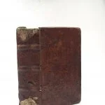 LACTANTIUS  [with] TERTULLIAN - Image 3