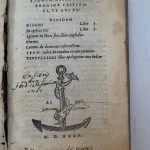 LACTANTIUS  [with] TERTULLIAN - Image 4