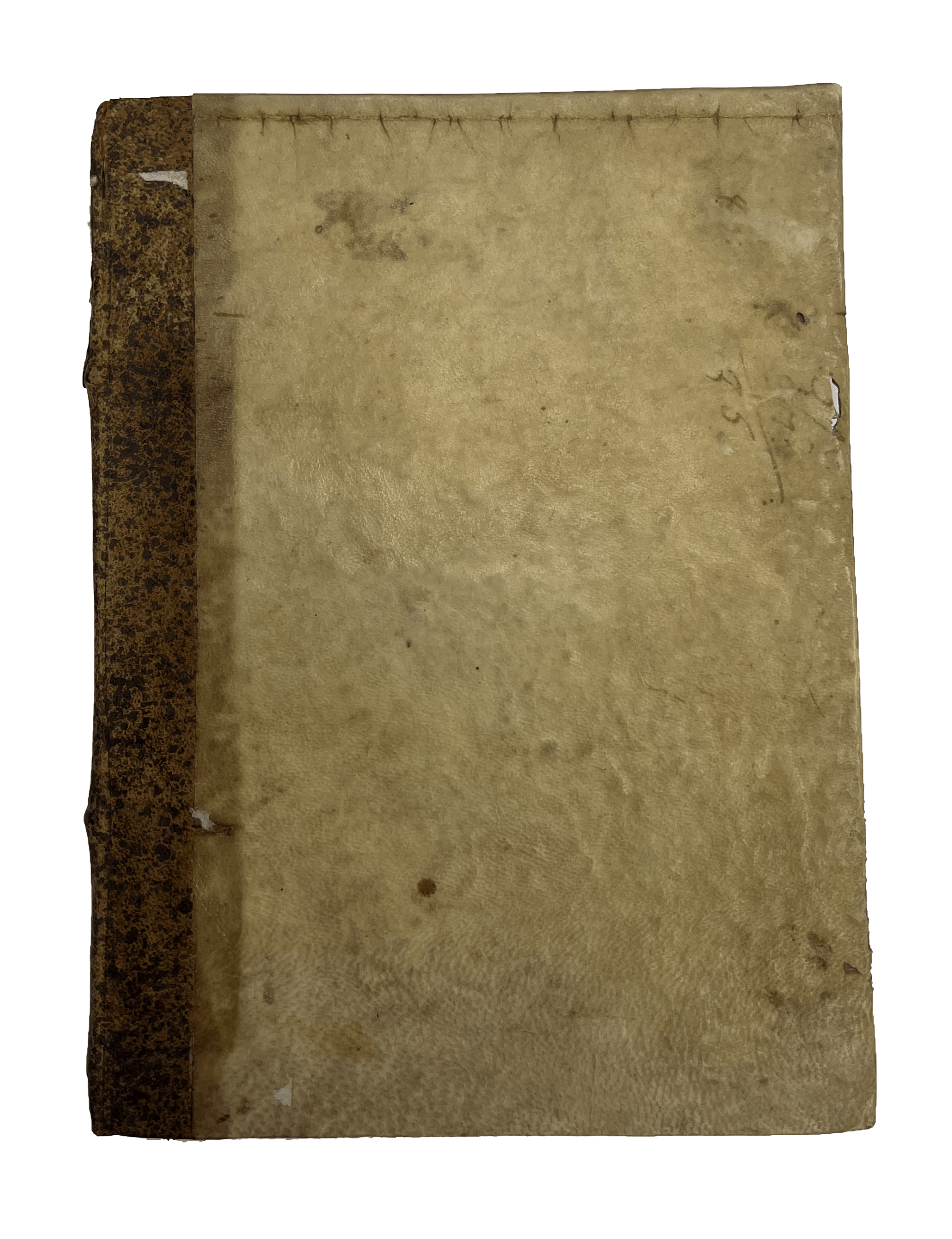 DOGLIONI, Giovanni Nicolò - Image 3