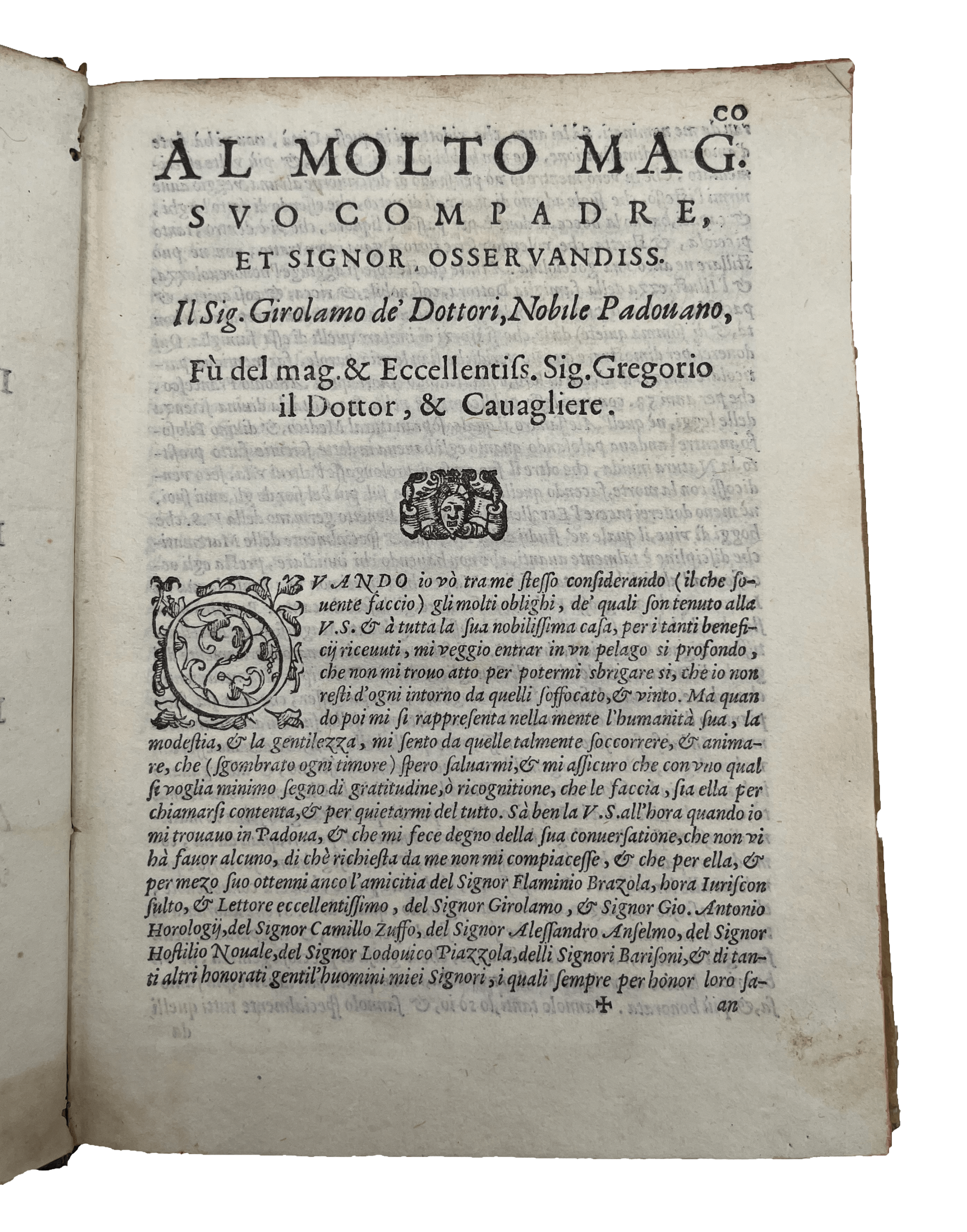DOGLIONI, Giovanni Nicolò - Image 10