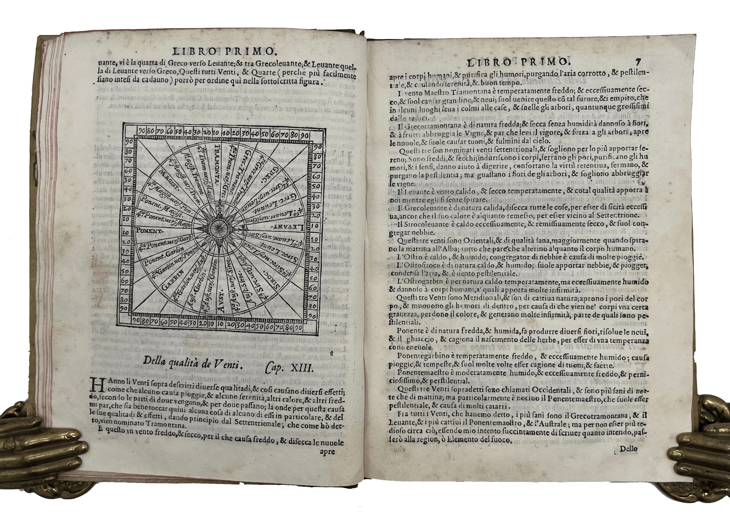 DOGLIONI, Giovanni Nicolò - Image 8