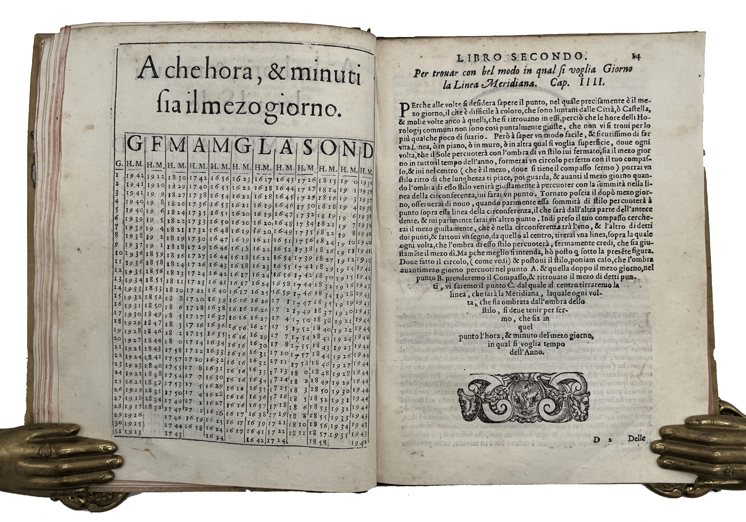 DOGLIONI, Giovanni Nicolò - Image 11