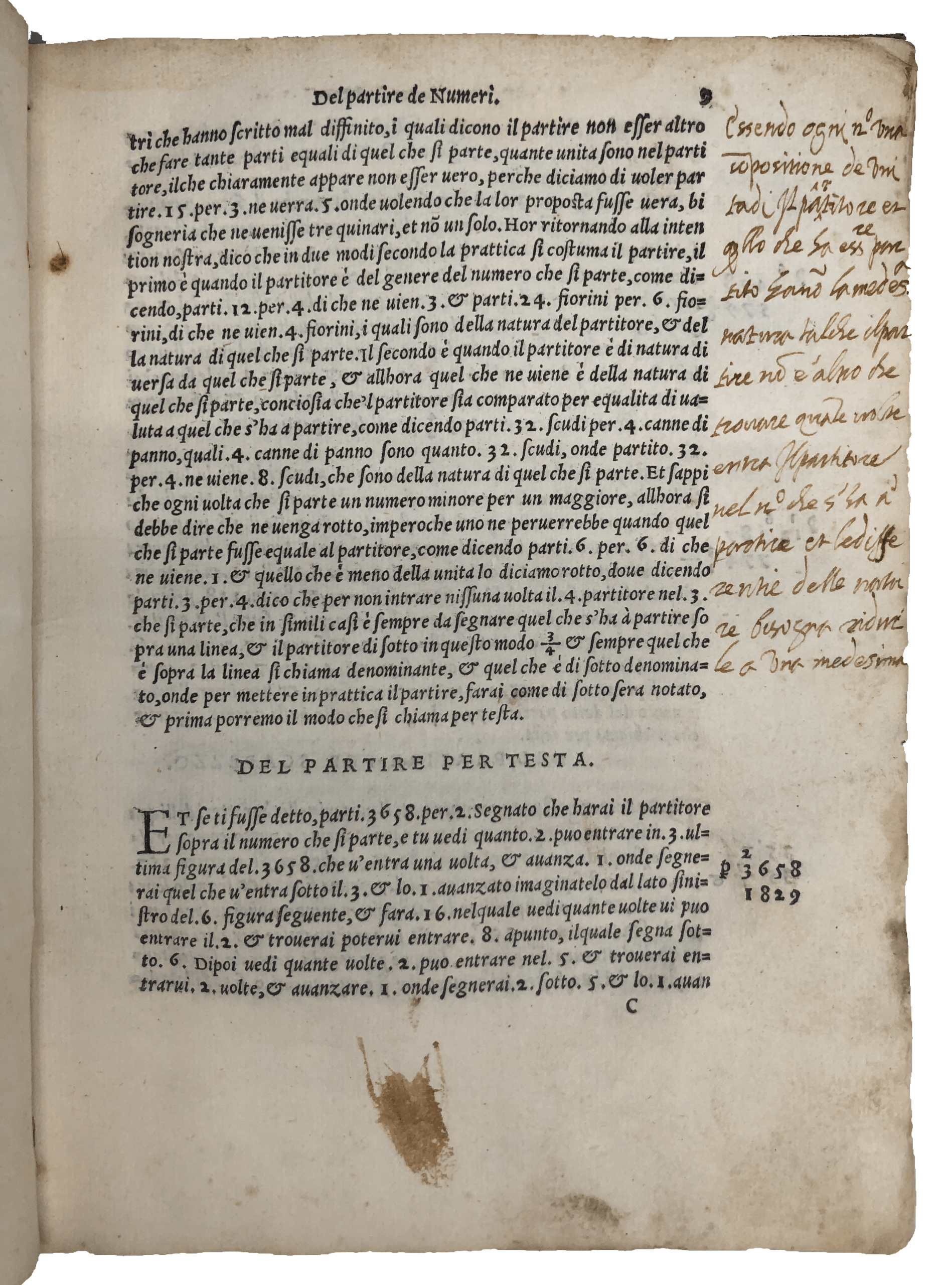 CATANEO, Pietro - Image 5