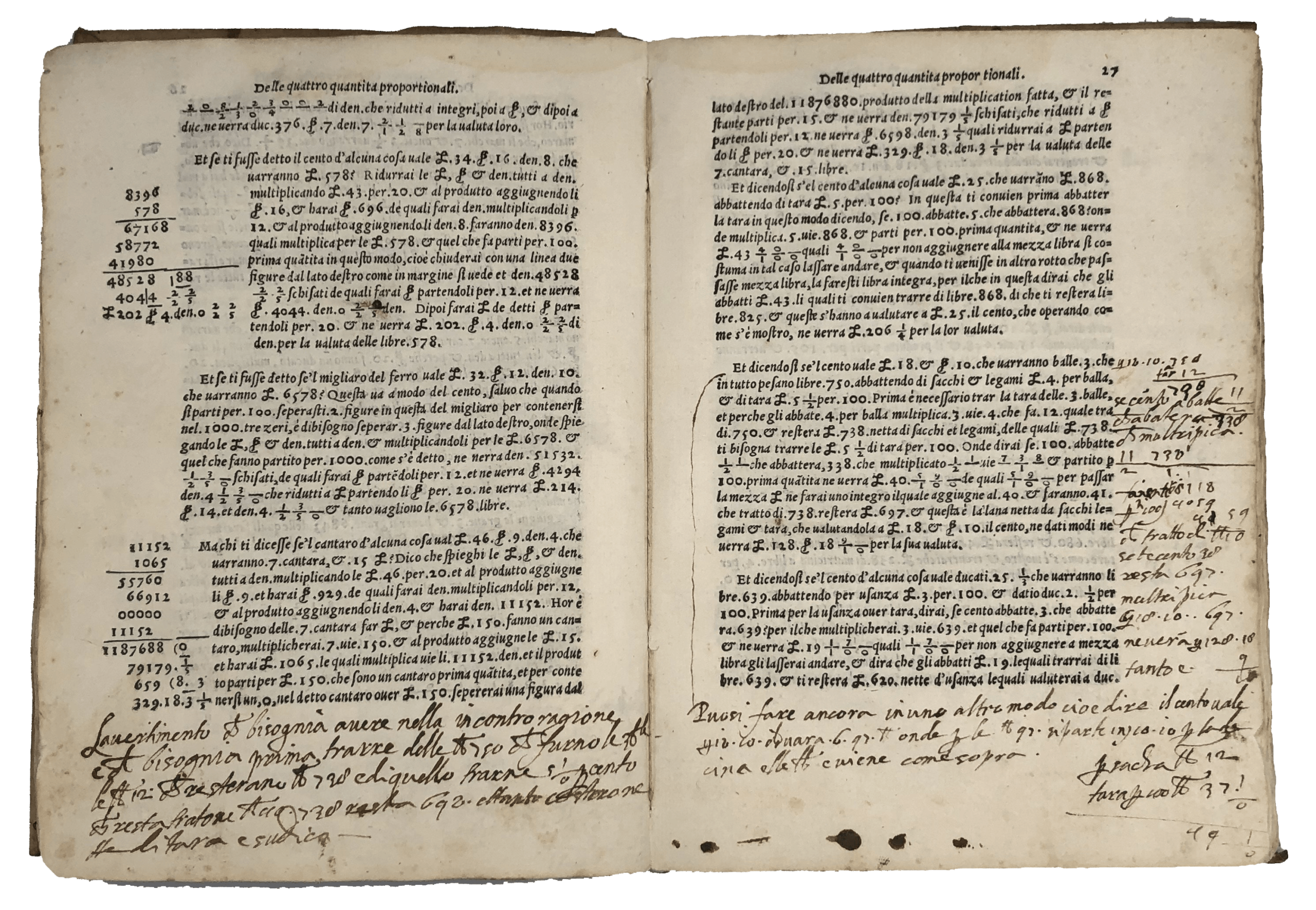 CATANEO, Pietro - Image 10