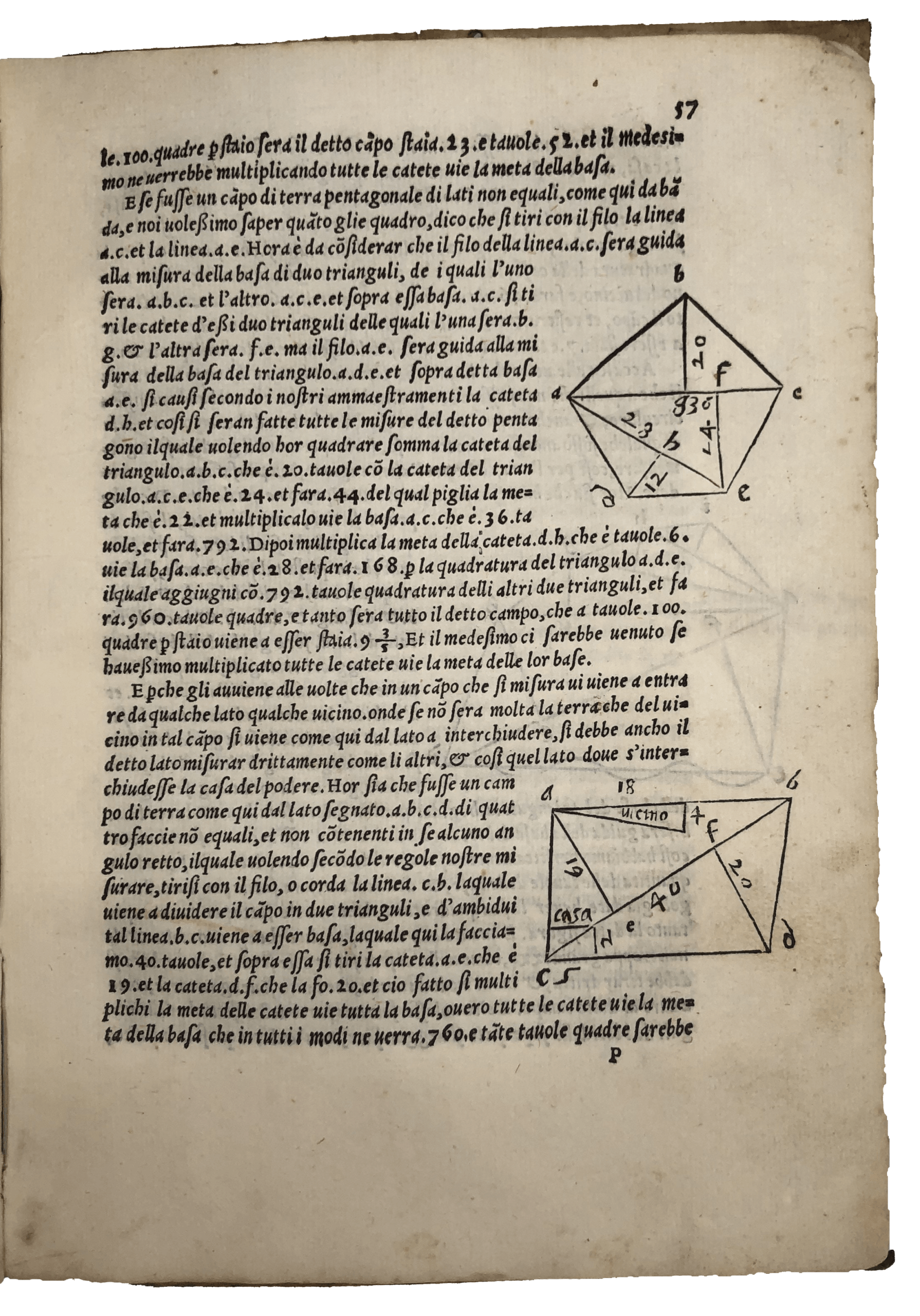 CATANEO, Pietro - Image 11