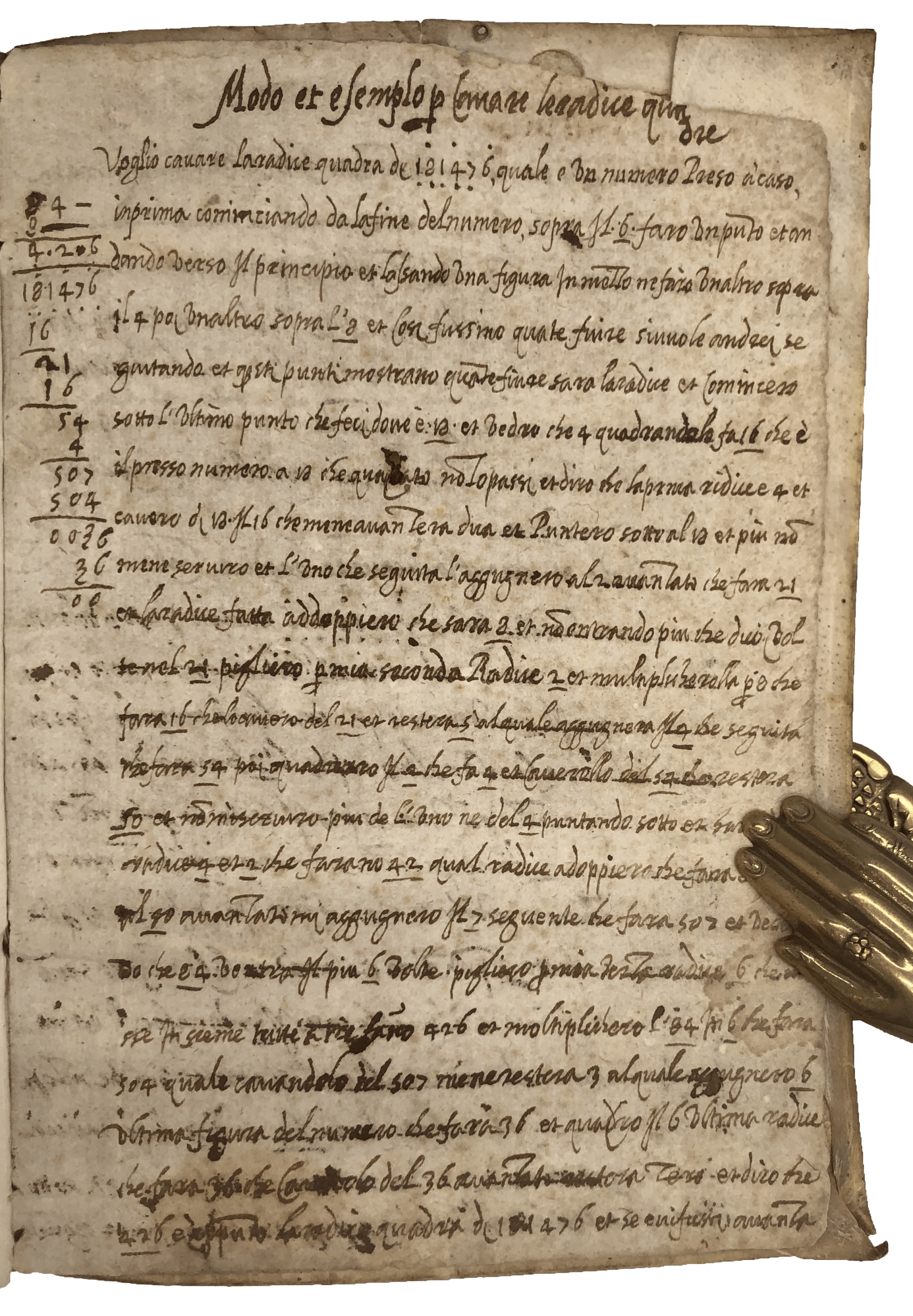 CATANEO, Pietro - Image 12