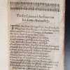 FERRAND, Jacques - Image 7
