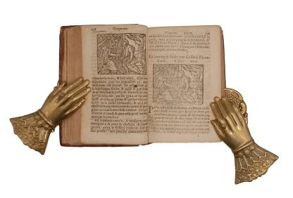 RABELAIS, Francois - Image 4