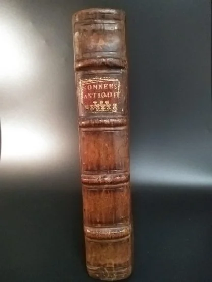 SOMNER, William - Image 7