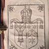 SOMNER, William - Image 3