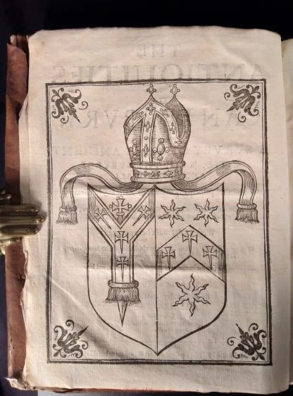 SOMNER, William - Image 3