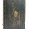 VITRUVIUS POLLIO, Marcus. - Image 3
