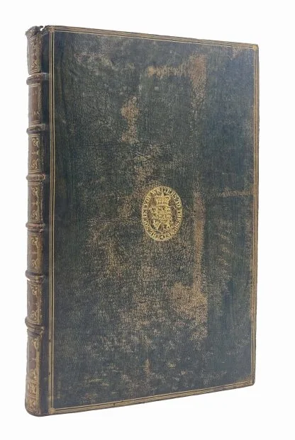 VITRUVIUS POLLIO, Marcus. - Image 3