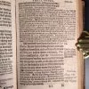 ERASMUS, Desiderius - Image 6