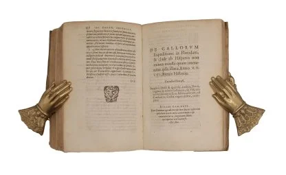 BENZONI, Girolamo - Image 10