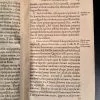 [VITELLESCHI, Mutio?]. - Image 7